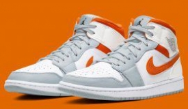 Travis Scott Reveals Early Sample Of His Nike 2021