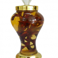 RƯỢU LINH CHI GACO 1 LÍT