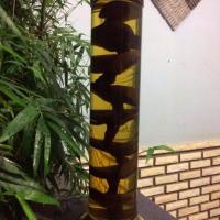 RƯỢU LINH CHI GACO 3 LÍT