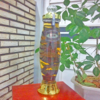 RƯỢU LINH CHI GACO 4 LÍT