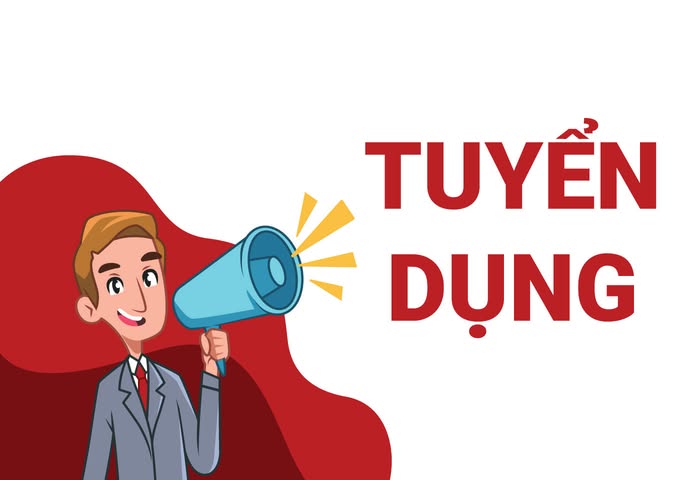 TRƯỞNG PHÒNG SẢN XUẤT